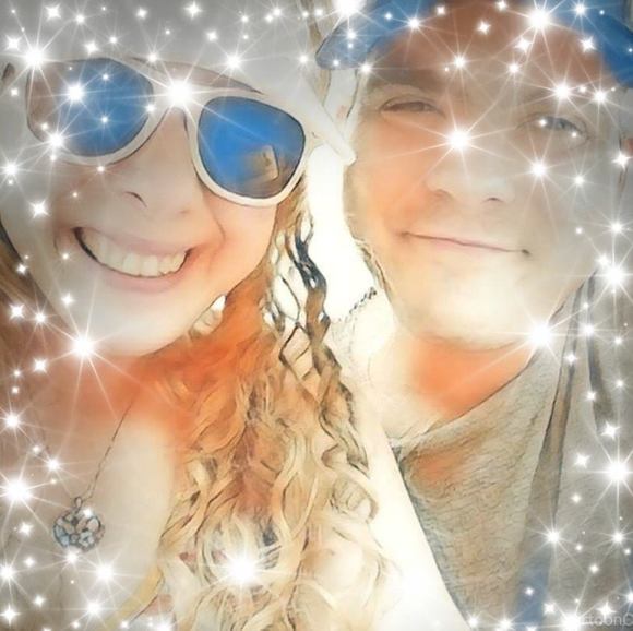 Meet your Posher, Victoria - Picture 1 of 1